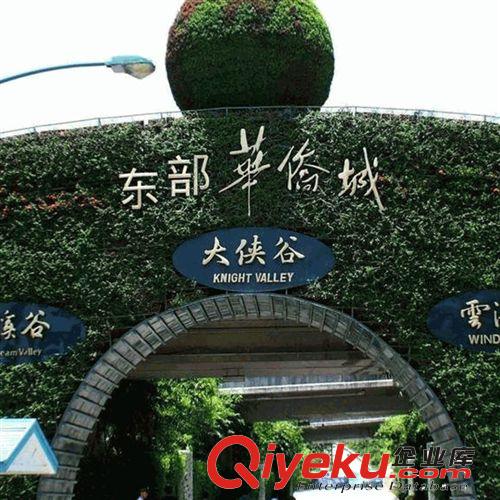 LED彩燈 gd圓球燈小球銀白色 圣誕節日裝飾燈 婚慶商場背景裝飾