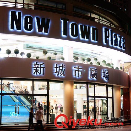 廠家直銷led蠟燭燈E14單顆1/3W led蠟燭燈 led蠟燭燈泡