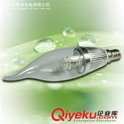 LED投光燈投射燈10w20w30w50w戶外廣告燈泛光廠家直銷質保兩年