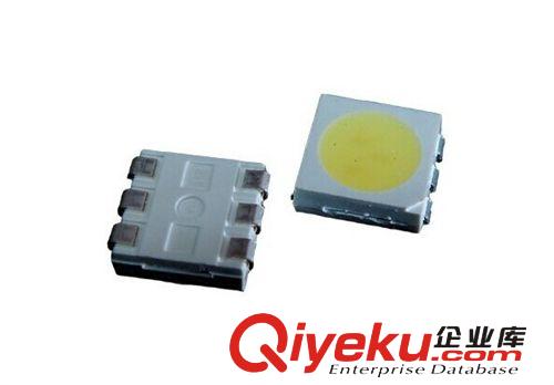 5730燈珠5730貼片燈珠