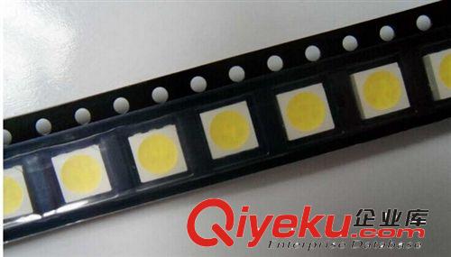5050貼片燈珠原始圖片2