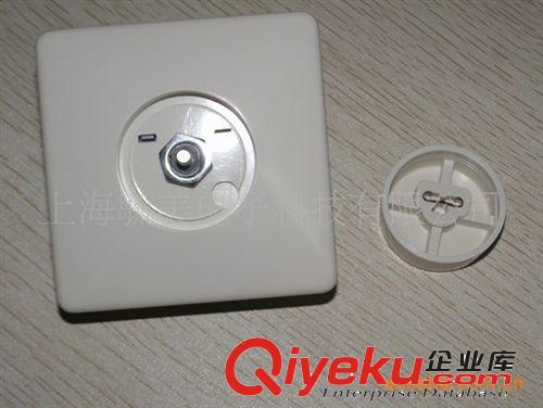 歐司朗 調光開關 1-10V