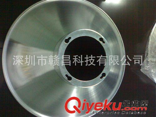 廠家直銷節(jié)能環(huán)保LED工礦燈燈罩原始圖片2