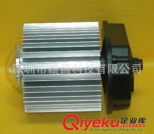批發(fā)供應(yīng)節(jié)能環(huán)保LED工礦燈散熱器原始圖片2
