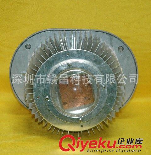 批發(fā)供應(yīng)節(jié)能環(huán)保LED工礦燈散熱器原始圖片3