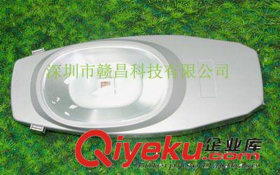 LED路燈成品燈（廠家直銷、 歡迎洽談）