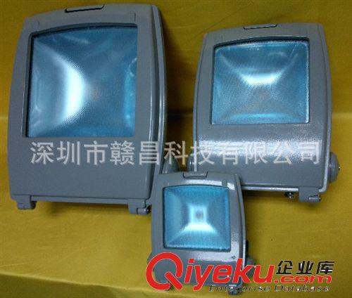 【廠家直銷】泛光燈 30W LED泛光燈 大功率泛光燈低價批發(fā)