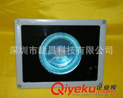 【廠家直銷】泛光燈 30W LED泛光燈 大功率泛光燈低價批發(fā)