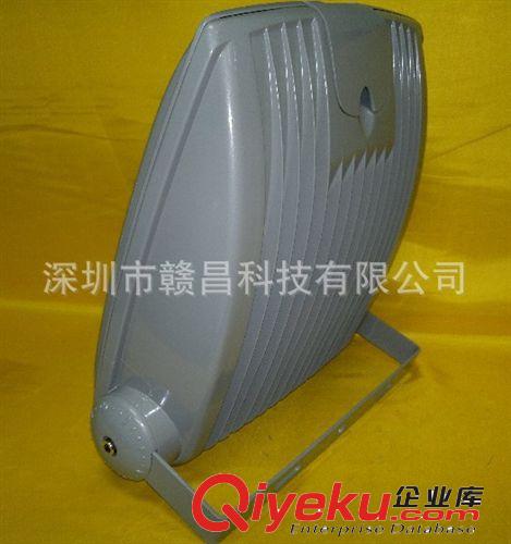 廠家低價供應KML-002115FL  60-100W 新款 LED泛光燈