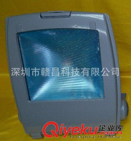 廠家低價供應KML-002115FL  60-100W 新款 LED泛光燈