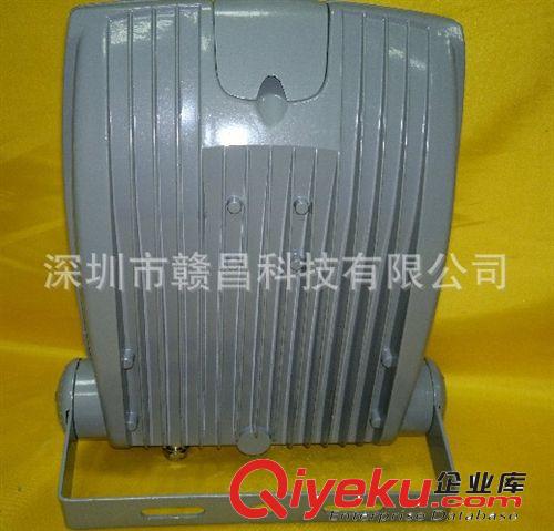 廠家低價供應KML-002115FL  60-100W 新款 LED泛光燈