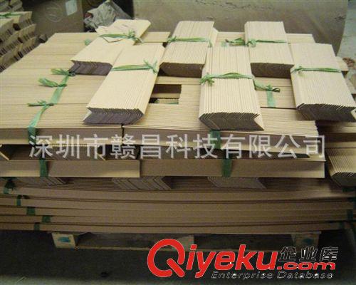 【精品推薦】供應(yīng)環(huán)保防水紙護(hù)角  半包護(hù)角  護(hù)角紙?jiān)紙D片2