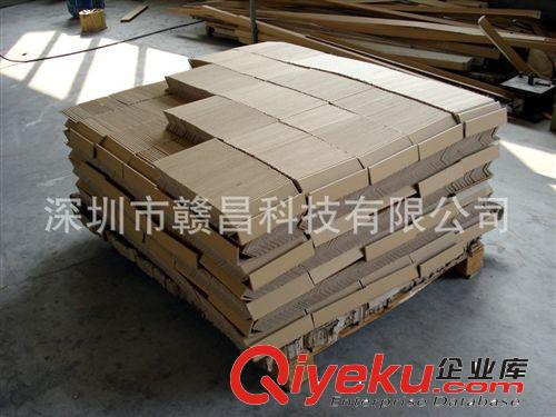 【廠家專供】專業(yè)品質(zhì)供應(yīng)紙護角  可定作  質(zhì)量保證原始圖片2