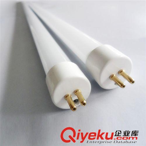 600mmLEDT5燈管  電源外置T5燈管 7WT5燈管
