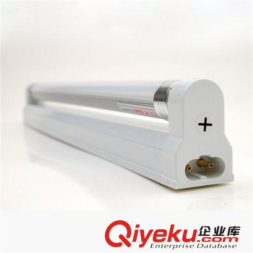600mmLEDT5燈管  電源外置T5燈管 7WT5燈管