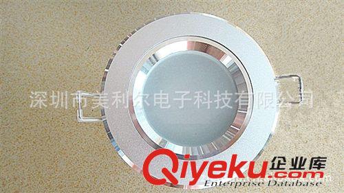 LED筒燈 筒燈 cob筒燈 gd筒燈 2.5寸LED筒燈