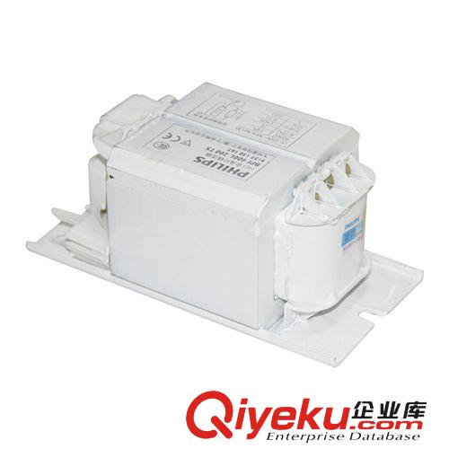 飛利浦鎮(zhèn)流器 飛利浦250W鎮(zhèn)流器 BPI250L200ITS原始圖片3