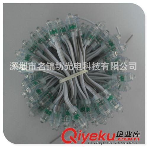防水交流電源 LED恒壓電源 交流電源適配器 360wled電源