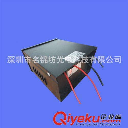 LED恒壓開關電源 球泡燈開關電源 200w開關電源 防水開關電源
