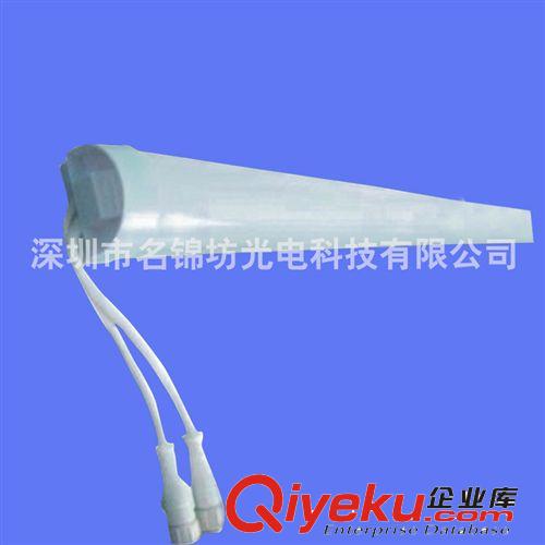 七彩護欄管 護欄管led 16段護欄管 LED方形護欄管