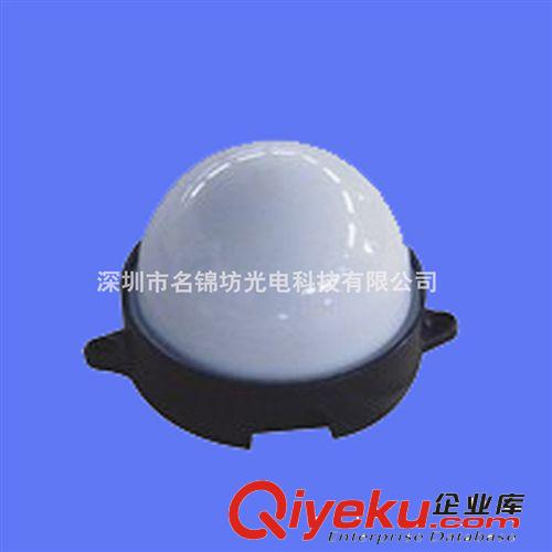 二次封裝點光源 內控點光源 led方形點光源 大功率點光源