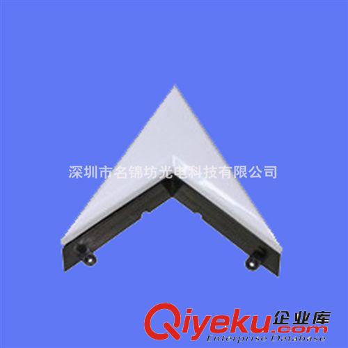 LED雙向點光源 led點光源 像素點光源 二次封裝點光源原始圖片3