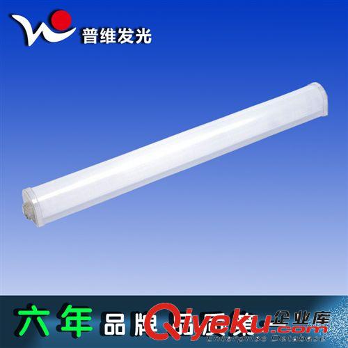 廠家tj LEDD80護(hù)欄 LED數(shù)碼管 d80護(hù)欄管 D80護(hù)欄管 琥珀色 d80