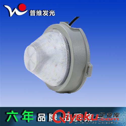 供應5 3.6Wled點光源  晶元5050  LED像素點光源 LED外控點光源