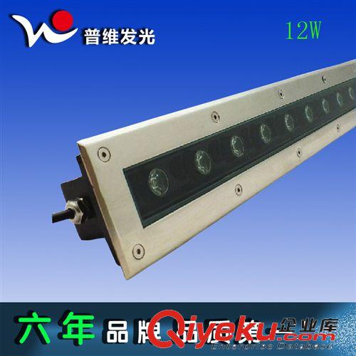 戶外燈具廠家供應(yīng)LED12W地埋燈藍(lán)光地埋燈七彩地埋燈 低壓埋地?zé)?/>
            
            </a>
        </div>
    </div>
        <div   id=