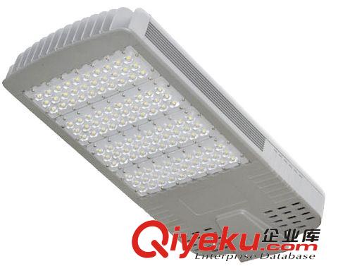 路燈50W LED 道路照明燈led路燈廠家 120wled路燈 17%增值票