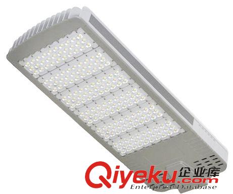 路燈50W LED 道路照明燈led路燈廠家 120wled路燈 17%增值票