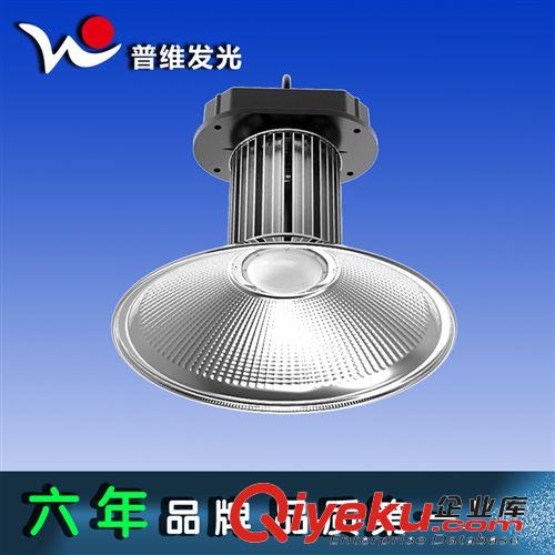 LED路燈 廠家供應(yīng)投光工礦燈 100W批發(fā)直銷 工礦燈 LED