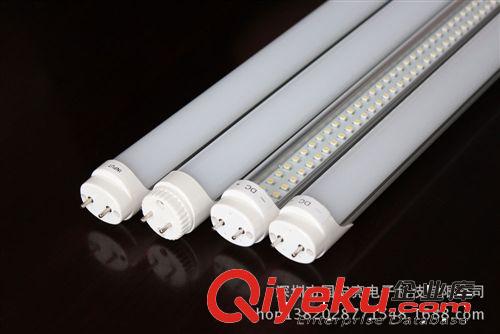 長期生產 T0燈管 LED家用燈管 LED貼片燈管 LED燈管批發