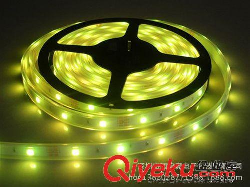 燈條廠家專業(yè)供應(yīng) LED燈條 燈帶燈條 3528燈條原始圖片2