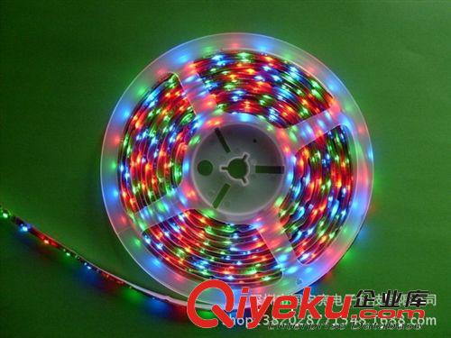 燈條廠家專業(yè)供應(yīng) LED燈條 燈帶燈條 3528燈條原始圖片3