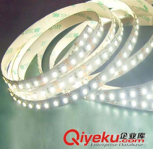 燈條廠家大量銷售 白色燈條 裝飾燈條 LED燈帶燈條