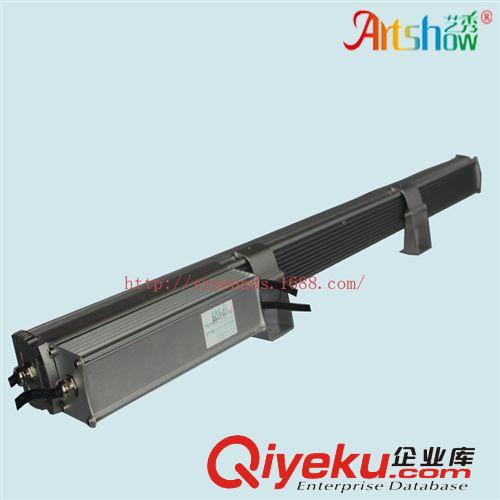 LED洗墻燈 RGB全彩洗墻燈 DMX512控制器 專用開關電源 質保3年原始圖片2