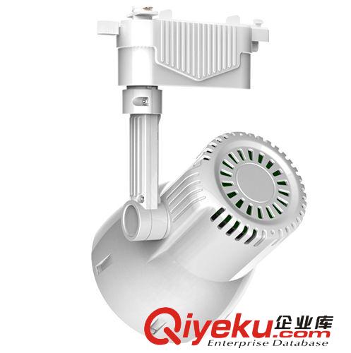 30W led軌道燈 30w LED 集成COB 道軌燈珠寶服裝店