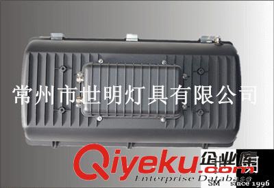 無極燈 隧道燈原始圖片3