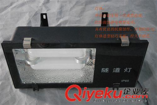 80w 無極燈 隧道燈 【常州世明】  南京原始圖片2