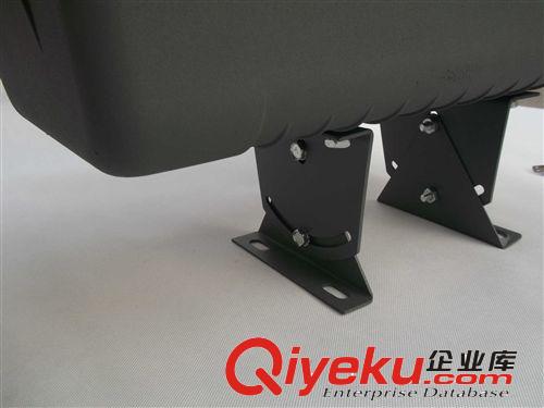 80w 無極燈 隧道燈 【常州世明】  南京原始圖片3