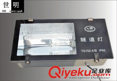 （常州世明）80w 無(wú)極燈 隧道燈