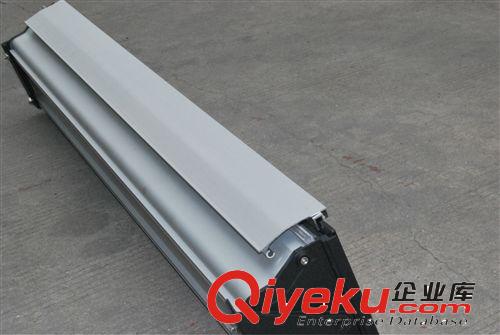 1×58W 熒光燈隧道燈原始圖片2