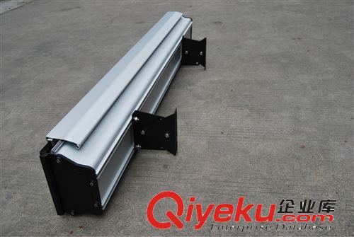 1×58W 熒光燈隧道燈原始圖片3