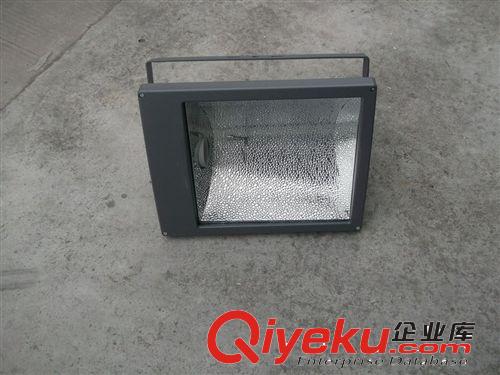 250W 金鹵燈 投光燈原始圖片2