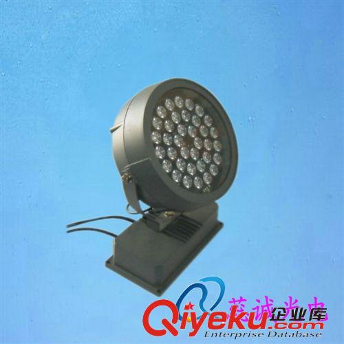 廠家直銷LED投光燈36W led投光燈 投光燈 led投光燈50w