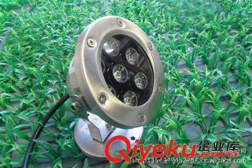 廠家直銷 投光燈 led投光燈 6WLED投光燈 led投光燈20w