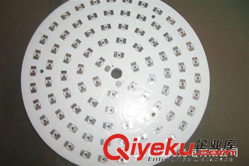 IP65防水LEDpar38，par38防水LED球泡燈原始圖片3