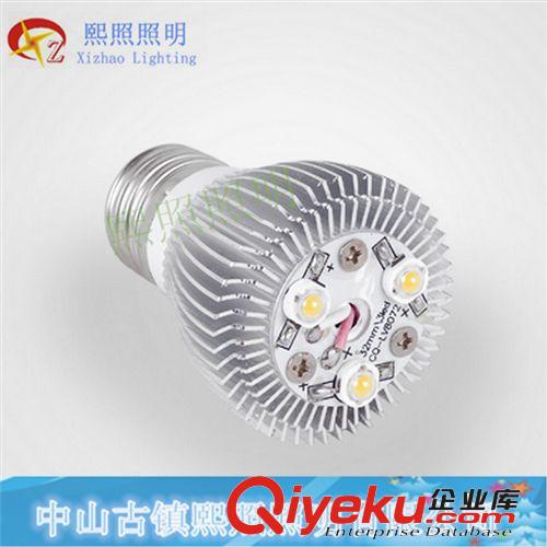 LED3W球泡 高亮 E14E27 LED 白 球泡燈 外貿(mào)熱銷