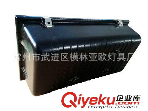 【廠家直銷】中國燈具城批發供應隧道燈150W（高品質）原始圖片3